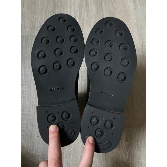 Nisolo Carmen Chelsea boot black - Picture 4 of 8